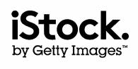 istock logo very small > iStock Promo Code, Coupons and Discounts