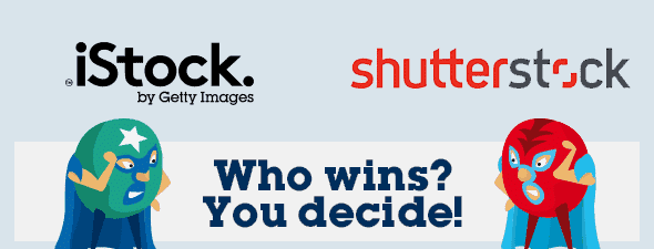 istock-vs-shutterstock-final2