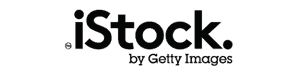 istock logo