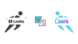 Choosing the Right Design Tool: A Comprehensive Guide to Looka and Canva