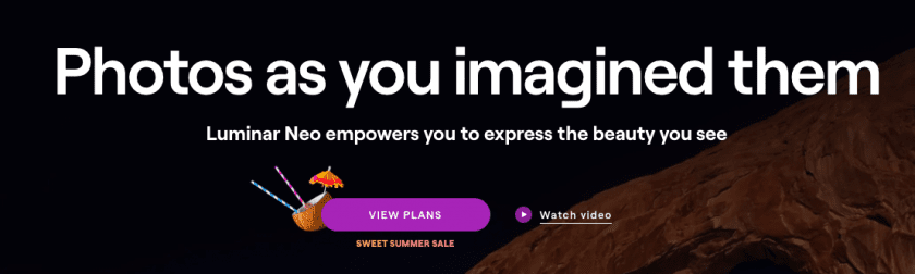 The 60 Most Downloaded Images in 2018 from Top Stock Photo Agencies Compared Luminar Neo Easy Photo Editor Software for Mac PC > The 60 Most Downloaded Images in 2018 from Top Stock Photo Agencies Compared