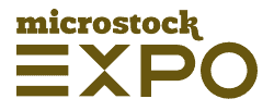 Microstock Expo - Stock Photography Conference