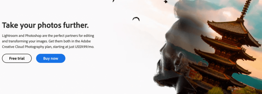 The 60 Most Downloaded Images in 2018 from Top Stock Photo Agencies Compared www.adobe.com