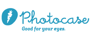 The 60 Most Downloaded Images in 2018 from Top Stock Photo Agencies Compared photocase logo w > The 60 Most Downloaded Images in 2018 from Top Stock Photo Agencies Compared
