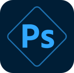 Adobe Photoshop 