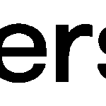 primary black1 > Best Stock Photo Sites: Free or Budget-friendly! [[wpsm_custom_meta type=date field=year] Update]