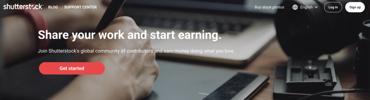 Understanding Shutterstock’s Payment System for Creators Screenshot 2025 05 02 at 17.50.15 > Understanding Shutterstock’s Payment System for Creators