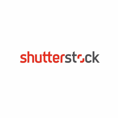 shutterstock 2 > Shutterstock vs Adobe Stock: Which One is Best in [wpsm_custom_meta type=date field=year]