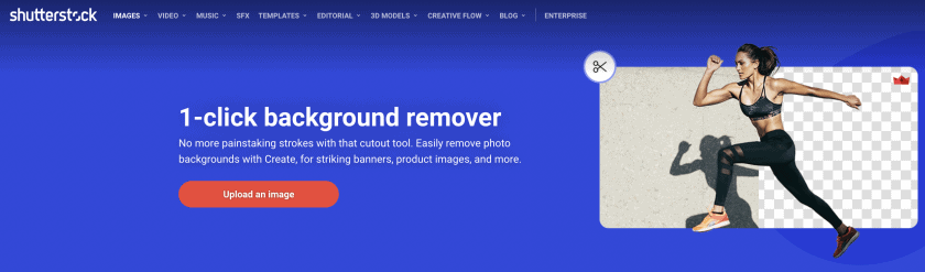www.shutterstock.com background remover