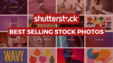 Top-Selling Image Trends on Shutterstock: What Creators Should Know
