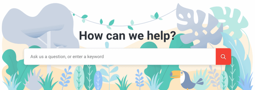 Shutterstock Help Center > Shutterstock vs Adobe Stock: Which One is Best in [wpsm_custom_meta type=date field=year]