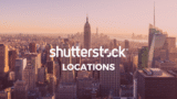 Inside Shutterstock: Headquarters, Global Offices, and Company Profile