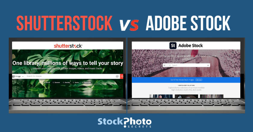 shutterstock vs adobestock > Shutterstock vs Adobe Stock: Which One is Best in [wpsm_custom_meta type=date field=year]