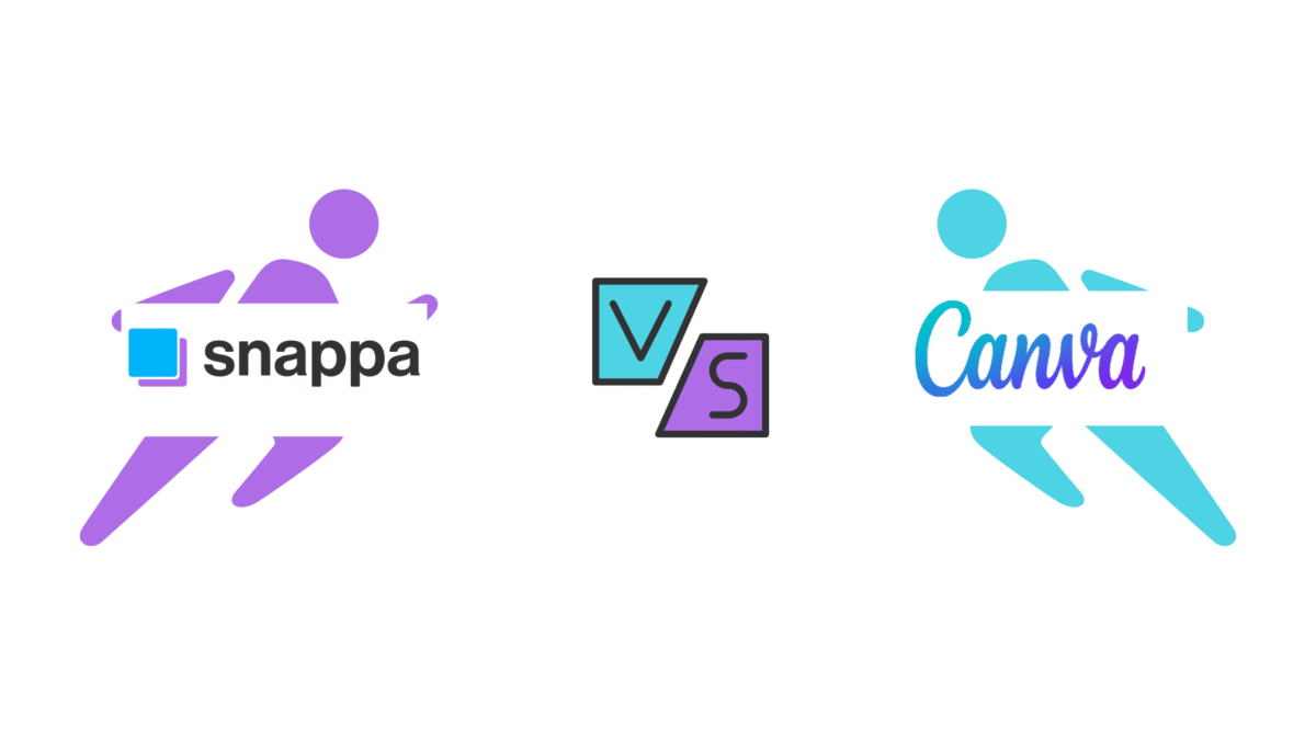 Comparing Graphic Design Platforms: Snappa and Canva snappa vs canva 1 > Comparing Graphic Design Platforms: Snappa and Canva