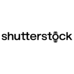 sstk 2025 square > Essential Guide to Shutterstock's Licensing Options