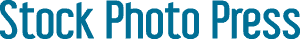 Stock Photo Press