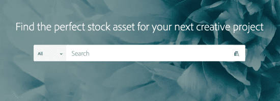 Stock photos royalty free images graphics vectors videos Adobe Stock > Shutterstock vs Adobe Stock: Which One is Best in [wpsm_custom_meta type=date field=year]