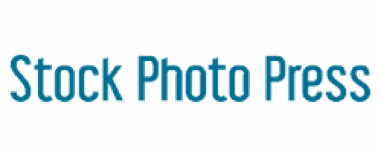 Stock Photo Press Publishing