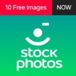 stockphotos 10free > Best Stock Photo Sites: Free or Budget-friendly! [[wpsm_custom_meta type=date field=year] Update]