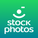 stockphotos logo dark 4 > Home