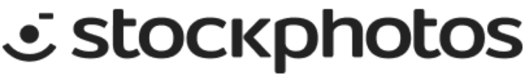 Stockphotos.com logo