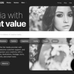 stockphotos.com home > Home