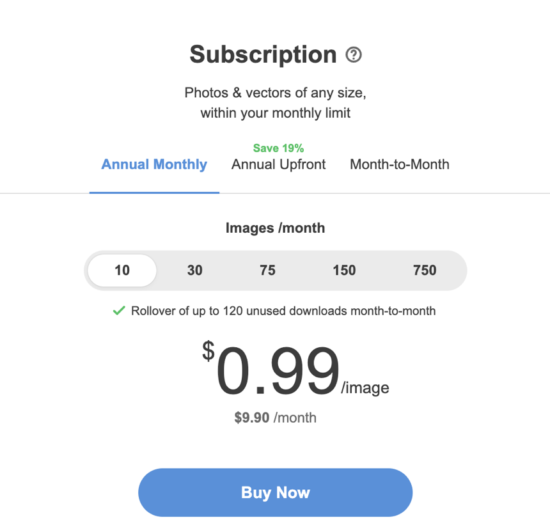 A Comprehensive Review of Depositphotos: Features, Prices, and Benefits subscription plans dp > A Comprehensive Review of Depositphotos: Features, Prices, and Benefits