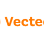 Vecteezy Logo > Top Budget-Friendly Stock Photo Services Worth Exploring