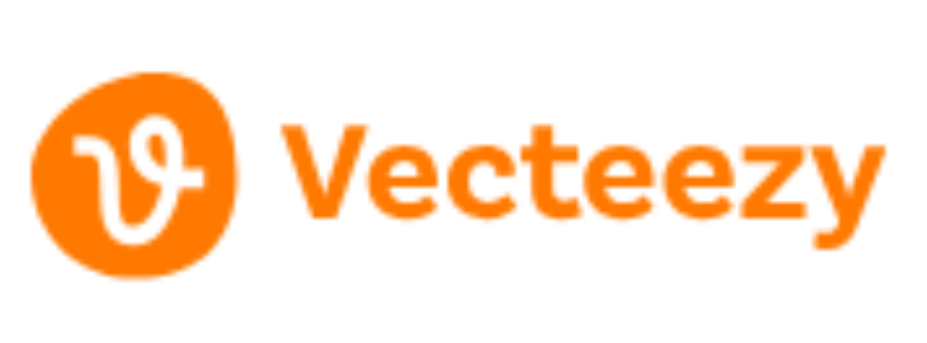 vecteezy logo > Best Stock Photo Sites: Free or Budget-friendly! [[wpsm_custom_meta type=date field=year] Update]