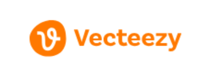 Top Budget-Friendly Stock Photo Services Worth Exploring Vecteezy Logo > Top Budget-Friendly Stock Photo Services Worth Exploring