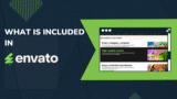 Inside Envato: A Complete Look at What You Get with Your Subscription